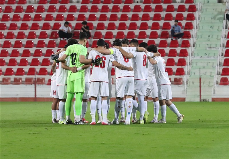 قرعه خوب ایران در جام جهانی 2026 و نیاز به تغییر شرایط و نگرش!